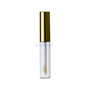 Envase Rimel, Gloss y Delineador 6g