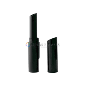 Envase para Labial