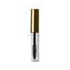 Envase Rimel, Gloss y Delineador 6g
