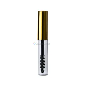 Envase Rimel, Gloss y Delineador 6g