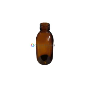 frasco-vidrio-jarabe-60ml Frasco Jarabe 60ml