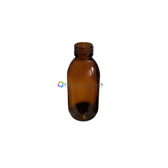 frasco-vidrio-jarabe-60ml Frasco Jarabe 60ml