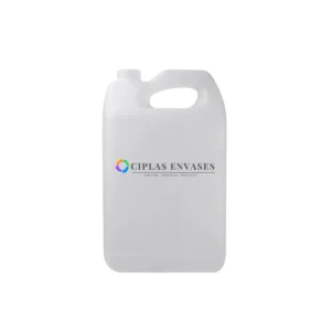 garrafa-industrial Garrafa industrial 4lts