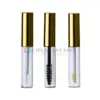 Envase Rimel, Gloss y Delineador 6g