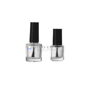 Envase Esmalte