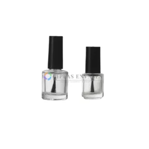 Envase Esmalte
