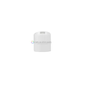 Tapa Disc Top 24/410