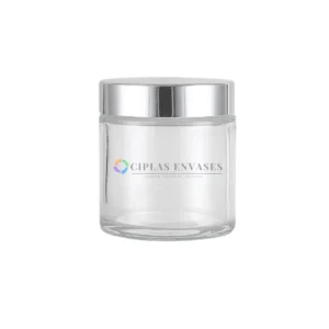 Tarro Pomadero Delux 100ml