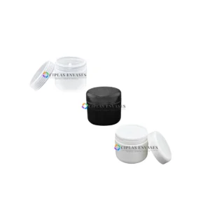 tarros-pomaderos-15ml Tarro Pomadero 15ml