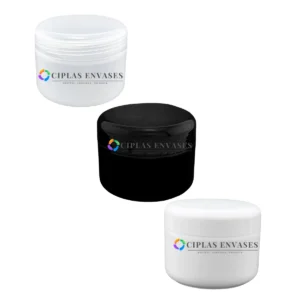 Tarro Pomadero 240ml