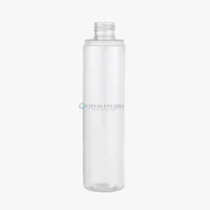 Tubo Cosmético 250ml