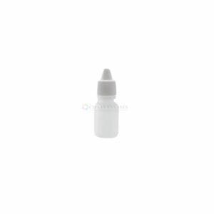 Botella gotero 10ml