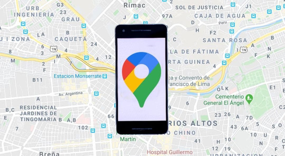 Contacto 2 visitanosweb